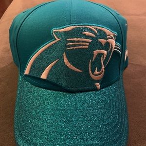 New Era hats !!